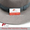 Fedora XK 80
